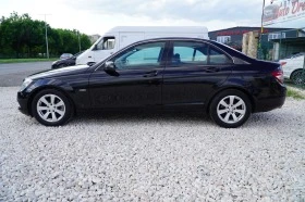 Mercedes-Benz C 220 Перфектен/Обслужен , снимка 4