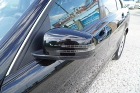 Mercedes-Benz C 220 Перфектен/Обслужен , снимка 8