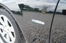 Mercedes-Benz C 220 Перфектен/Обслужен , снимка 7