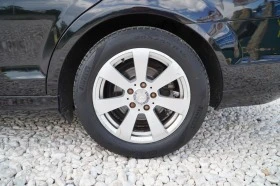 Mercedes-Benz C 220 Перфектен/Обслужен , снимка 6
