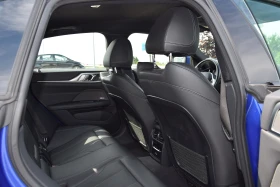BMW 430 xi Gran Coupe, снимка 8