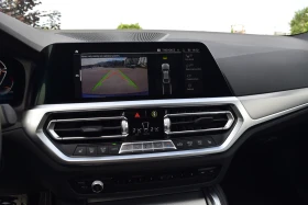 BMW 430 xi Gran Coupe, снимка 13