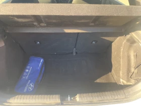 Hyundai I20, снимка 9