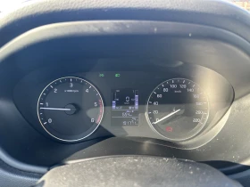 Hyundai I20, снимка 5