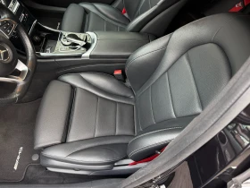 Mercedes-Benz C 250 AMG* СЕРВИЗНА КНИЖКА С ПЪЛНА СЕРВИЗНА ИСТОРИЯ , снимка 7