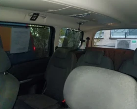 Ford Galaxy, снимка 7