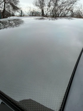 BMW M5 xDrive, снимка 12