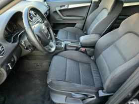 Audi A3 1.9 Sportback S-line , снимка 10