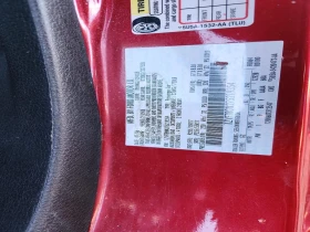 Ford Mustang V6 Premium, снимка 12