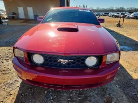 Ford Mustang V6 Premium, снимка 5