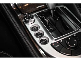 Mercedes-Benz SL * SL63 AMG BAS KM * CARFAX * ЦЕНА ДО БГ, снимка 17