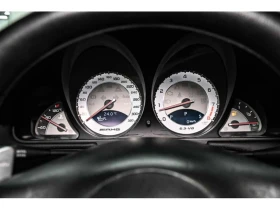 Mercedes-Benz SL * SL63 AMG BAS KM * CARFAX * ЦЕНА ДО БГ, снимка 15