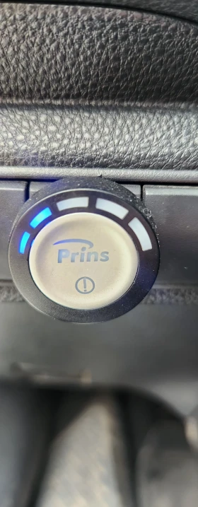Toyota Corolla LPG, снимка 8