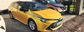 Toyota Corolla LPG, снимка 2