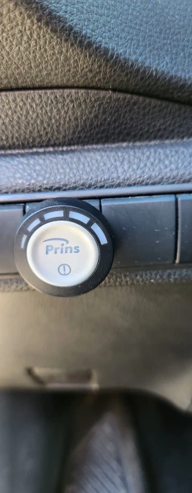 Toyota Corolla LPG, снимка 14