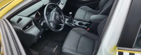 Toyota Corolla LPG, снимка 12