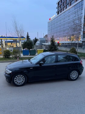 BMW 118, снимка 2