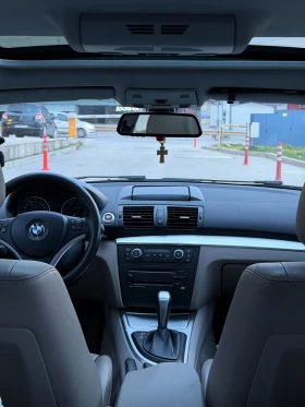 BMW 118, снимка 16