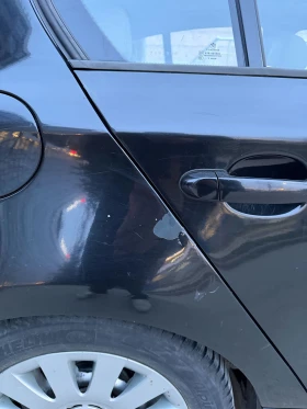 BMW 118, снимка 14