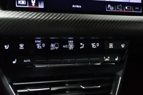 Audi E-Tron GT RS PERFORMANCE С РЕГИСТРАЦИЯ И АВТО КРЕДИТ, снимка 15