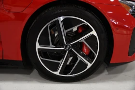 Audi E-Tron GT RS PERFORMANCE С РЕГИСТРАЦИЯ И АВТО КРЕДИТ, снимка 4
