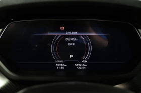 Audi E-Tron GT RS PERFORMANCE С РЕГИСТРАЦИЯ И АВТО КРЕДИТ, снимка 11