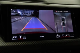 Audi E-Tron GT RS PERFORMANCE С РЕГИСТРАЦИЯ И АВТО КРЕДИТ, снимка 14