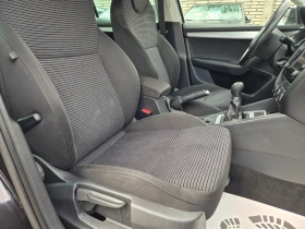 Skoda Octavia 2.0 D 150 к.с., снимка 14