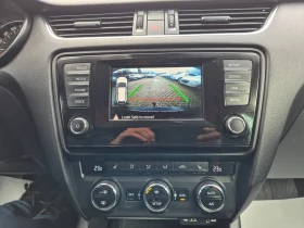 Skoda Octavia 2.0 D 150 к.с., снимка 12