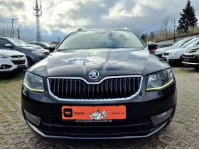 Skoda Octavia 2.0 D 150 к.с., снимка 2