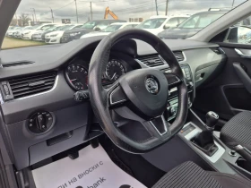Skoda Octavia 2.0 D 150 к.с., снимка 7