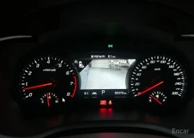 Kia Stinger MEISTER* GT* AWD* HEADUP* КАМЕРИ* 360* ПОДГРЕВ* , снимка 9
