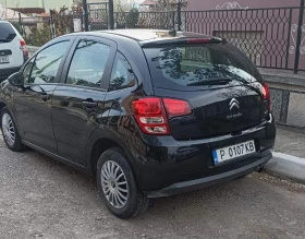 Citroen C3, снимка 2