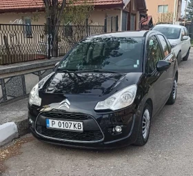 Citroen C3, снимка 1