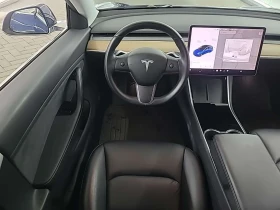 Tesla Model 3 Long Range 75 kWh - Dual Motor, снимка 8