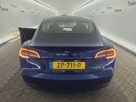 Tesla Model 3 Long Range 75 kWh - Dual Motor, снимка 5