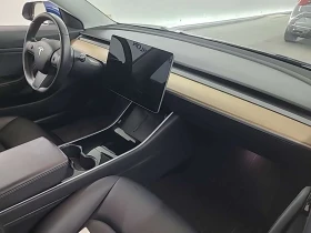 Tesla Model 3 Long Range 75 kWh - Dual Motor, снимка 12
