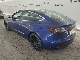 Tesla Model 3 Long Range 75 kWh - Dual Motor, снимка 7