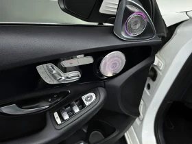 Mercedes-Benz C 200 2.0, снимка 17
