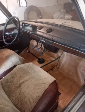 Lada 2101, снимка 3