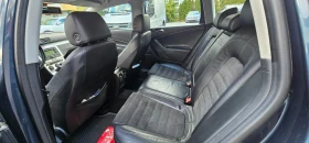 VW Passat b6, снимка 9