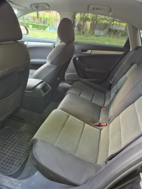 Audi A4 Бартер, снимка 7