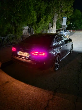 Audi A4 Бартер, снимка 11