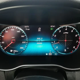 Mercedes-Benz C 300, снимка 14
