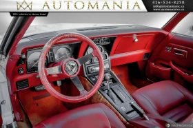 Chevrolet Corvette CARFAX АВТО КРЕДИТ , снимка 10