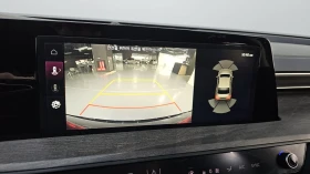 Kia K8 Keyless| CarPlay| Камера| Подгрев, снимка 10