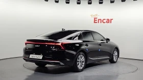 Kia K8 Keyless| CarPlay| Камера| Подгрев, снимка 3
