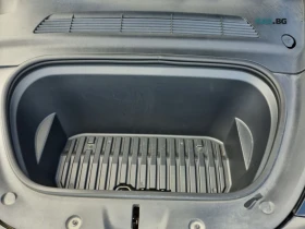 Tesla Model Y LONG RANGE * AвтоКредит * (ЦЕНА ДО БГ), снимка 8