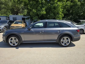 Audi A4 Allroad 40TDI 190к.с Quattro Bang&olufsen , снимка 7