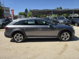 Audi A4 Allroad 40TDI 190к.с Quattro Bang&olufsen , снимка 8